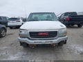 Photo 6 of 20 — 2006 GMC Sierra