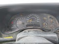 Photo 7 of 20 — 2006 GMC Sierra