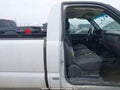Photo 8 of 20 — 2006 GMC Sierra