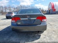 Photo 17 of 23 — 2011 Honda Civic
