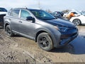 Photo 1 of 19 — 2016 Toyota RAV4