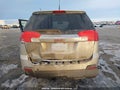 Photo 6 of 16 — 2010 GMC Terrain