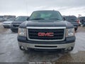 Photo 13 of 17 — 2010 GMC Sierra 1500