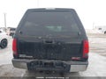 Photo 17 of 17 — 2010 GMC Sierra 1500