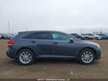 Photo 16 of 20 — 2010 Toyota Venza