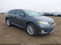 Photo 1 of 20 — 2010 Toyota Venza