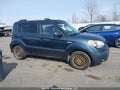 Photo 13 of 18 — 2011 Kia Soul