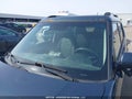 Photo 17 of 18 — 2011 Kia Soul