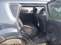 Photo 8 of 18 — 2011 Kia Soul