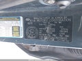 Photo 9 of 18 — 2011 Kia Soul