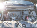 Photo 10 of 19 — 2014 Honda Civic