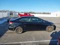 Photo 13 of 19 — 2014 Honda Civic