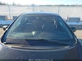 Photo 17 of 19 — 2014 Honda Civic