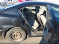 Photo 8 of 19 — 2014 Honda Civic