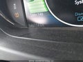 Photo 15 of 19 — 2020 Chevrolet Bolt EV