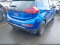 Photo 6 of 19 — 2020 Chevrolet Bolt EV
