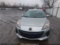 Photo 12 of 15 — 2012 Mazda 3