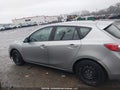 Photo 13 of 15 — 2012 Mazda 3