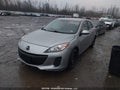 Photo 2 of 15 — 2012 Mazda 3