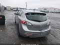 Photo 3 of 15 — 2012 Mazda 3