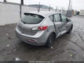 Photo 4 of 15 — 2012 Mazda 3