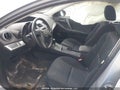 Photo 5 of 15 — 2012 Mazda 3