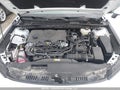 Photo 10 of 17 — 2025 Toyota Camry