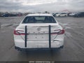 Photo 16 of 17 — 2025 Toyota Camry