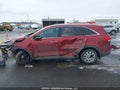 Photo 15 of 21 — 2017 Kia Sorento