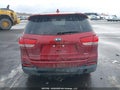Photo 17 of 21 — 2017 Kia Sorento