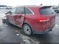 Photo 3 of 21 — 2017 Kia Sorento