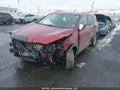 Photo 6 of 21 — 2017 Kia Sorento