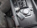 Photo 11 of 18 — 2019 Mazda 3