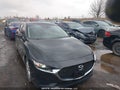 Photo 1 of 18 — 2019 Mazda 3