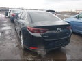 Photo 3 of 18 — 2019 Mazda 3
