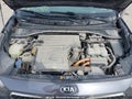 Photo 10 of 21 — 2017 Kia Niro