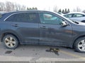 Photo 14 of 21 — 2017 Kia Niro