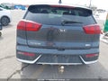 Photo 17 of 21 — 2017 Kia Niro