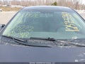 Photo 18 of 21 — 2017 Kia Niro