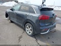 Photo 3 of 21 — 2017 Kia Niro