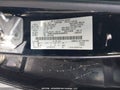 Photo 19 of 20 — 2018 Ford Escape