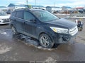 Photo 1 of 20 — 2018 Ford Escape