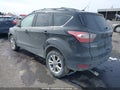 Photo 3 of 20 — 2018 Ford Escape