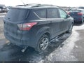 Photo 4 of 20 — 2018 Ford Escape