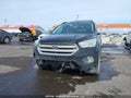 Photo 6 of 20 — 2018 Ford Escape