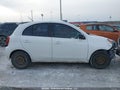 Photo 13 of 21 — 2015 Nissan Micra