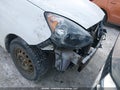 Photo 20 of 21 — 2015 Nissan Micra