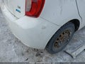 Photo 21 of 21 — 2015 Nissan Micra