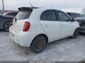 Photo 4 of 21 — 2015 Nissan Micra