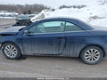 Photo 15 of 22 — 2012 Volkswagen Eos
